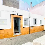 Casa Armonia