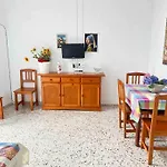 Casa Armonia