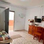 Casa Armonia