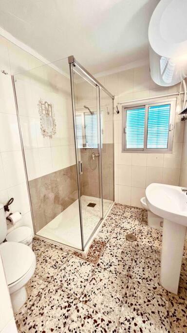 Apartamento Casa Armonia *