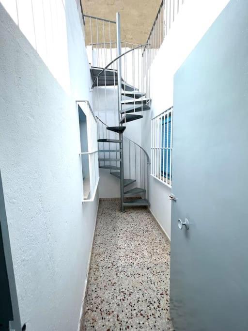 Apartment Casa Armonia